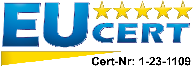 EU CERT