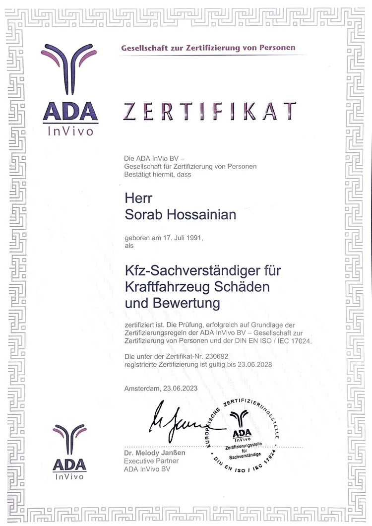 ada-kfz-sachverstaendiger-schaeden-bewertung-die-unfallhelfer