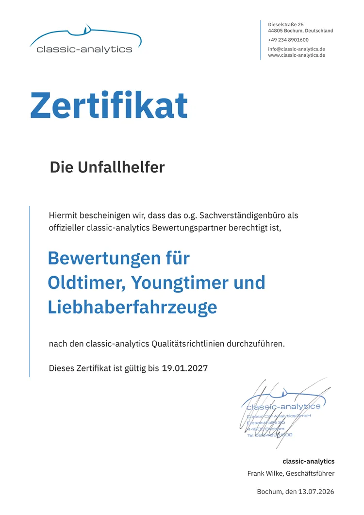 classic-analytics-oldtimer-youngtimer-bewertung-die-unfallhelfer