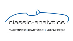 logo-classic-analytics