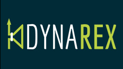 logo-dynarex