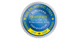 logo-eu-cert