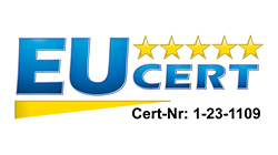 logo-euro-zert
