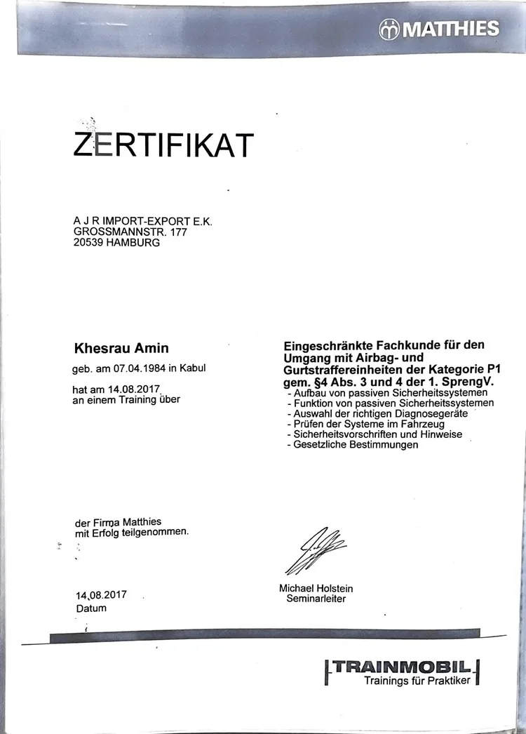 matthies-airbag-gurtstraffer-fachkunde-die-unfallhelfer