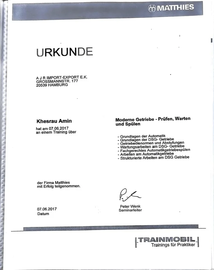 matthies-moderne-getriebe-die-unfallhelfer