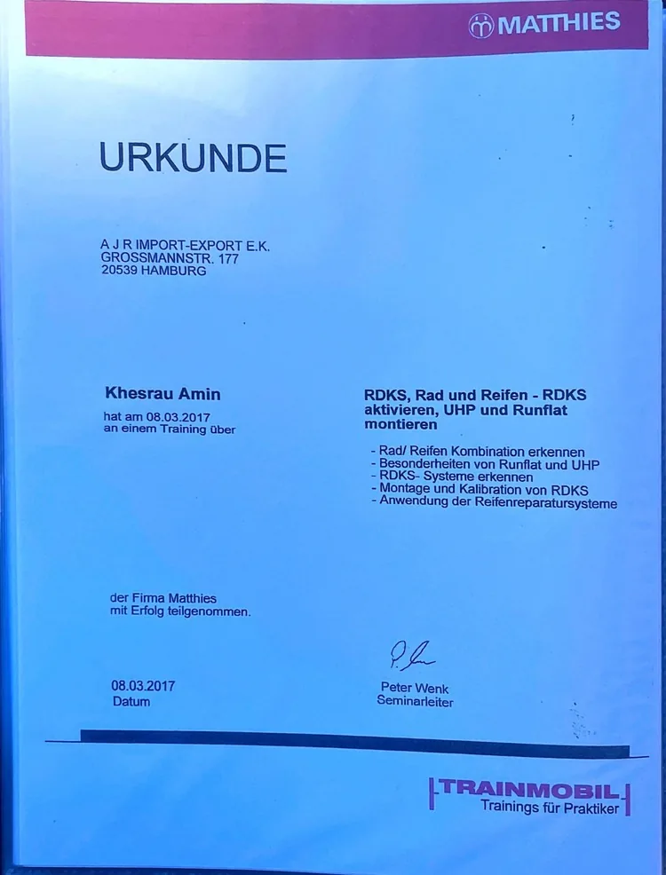 matthies-rdks-rad-reifen-die-unfallhelfer