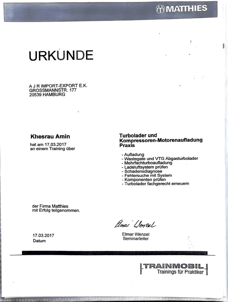 matthies-turbolader-kompressoren-motorenaufladung-die-unfallhelfer