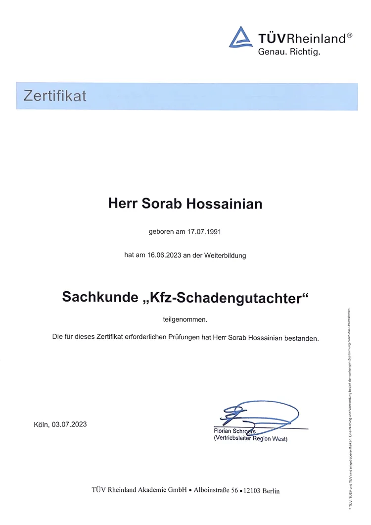 tuev-kfz-schadengutachter-die-unfallhelfer