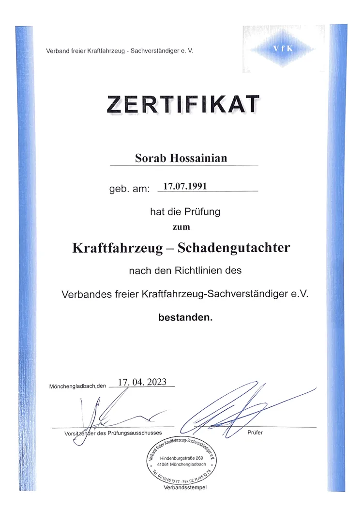 vfk-kfz-schadengutachter-die-unfallhelfer