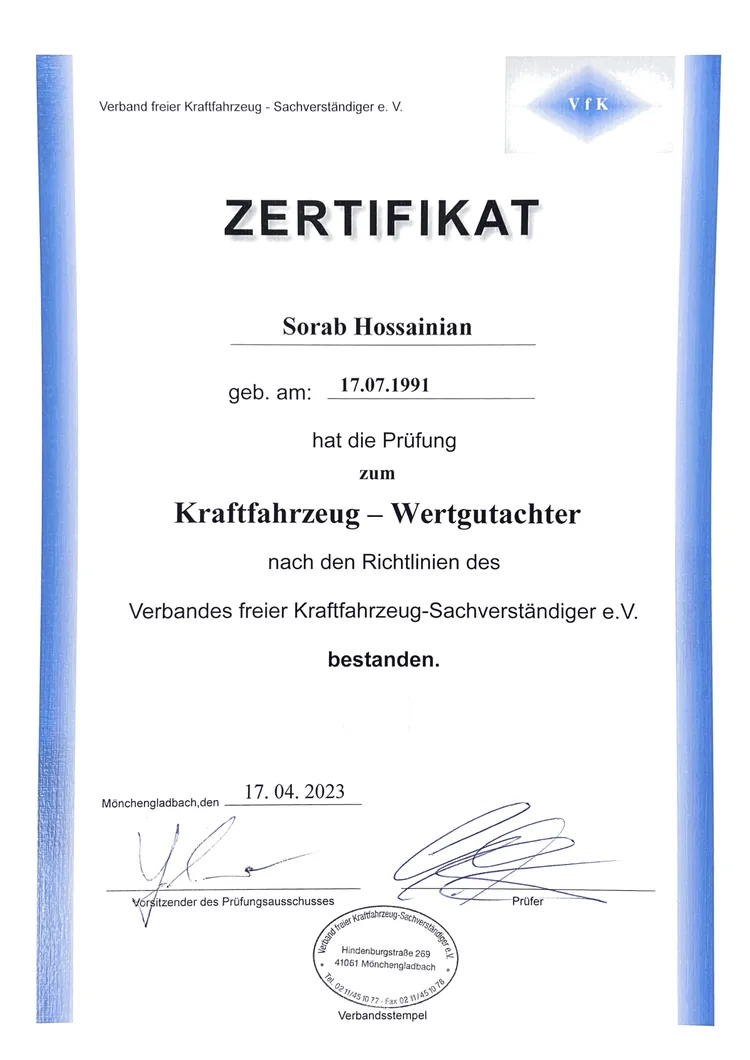 vfk-kfz-wertgutachter-die-unfallhelfer